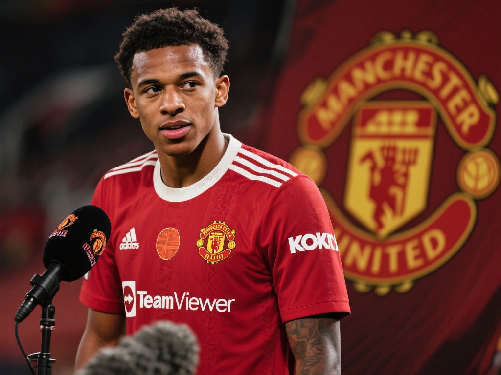 机会推广地 机会推广地