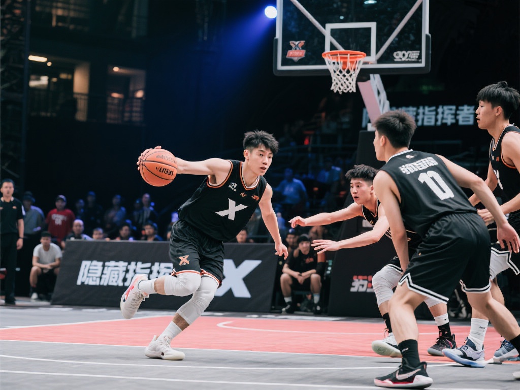 与观赏性 与观赏性