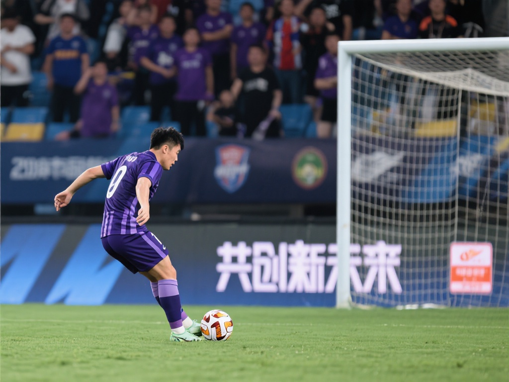 吸引了无数 吸引了无数