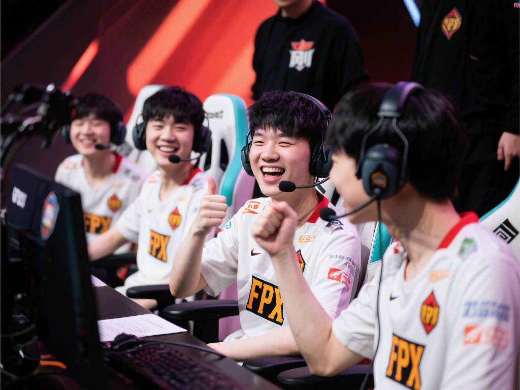 现场观众热 现场观众热