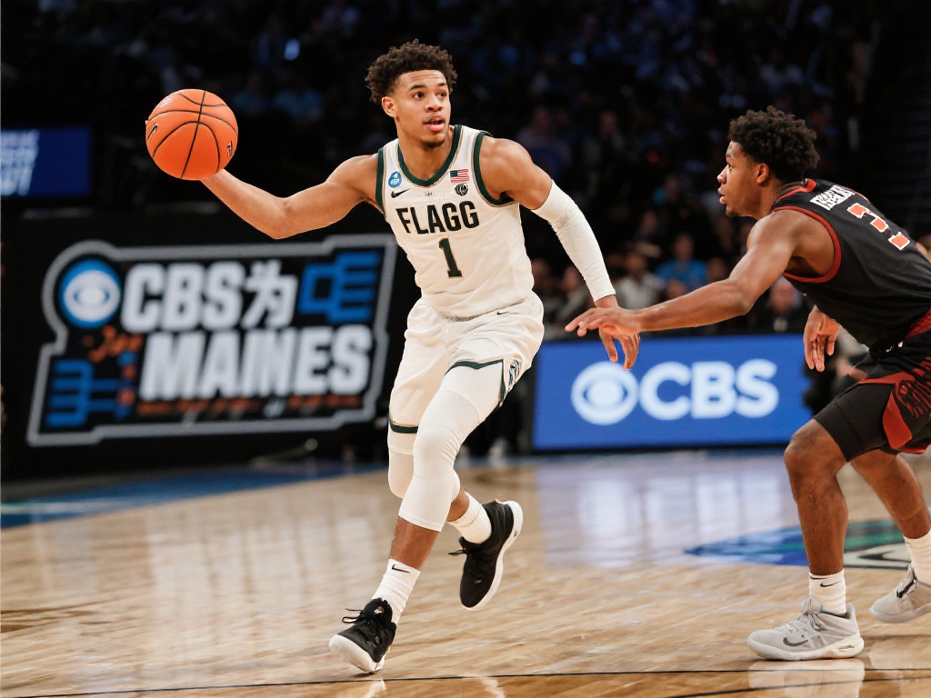 女子足球 女子足球