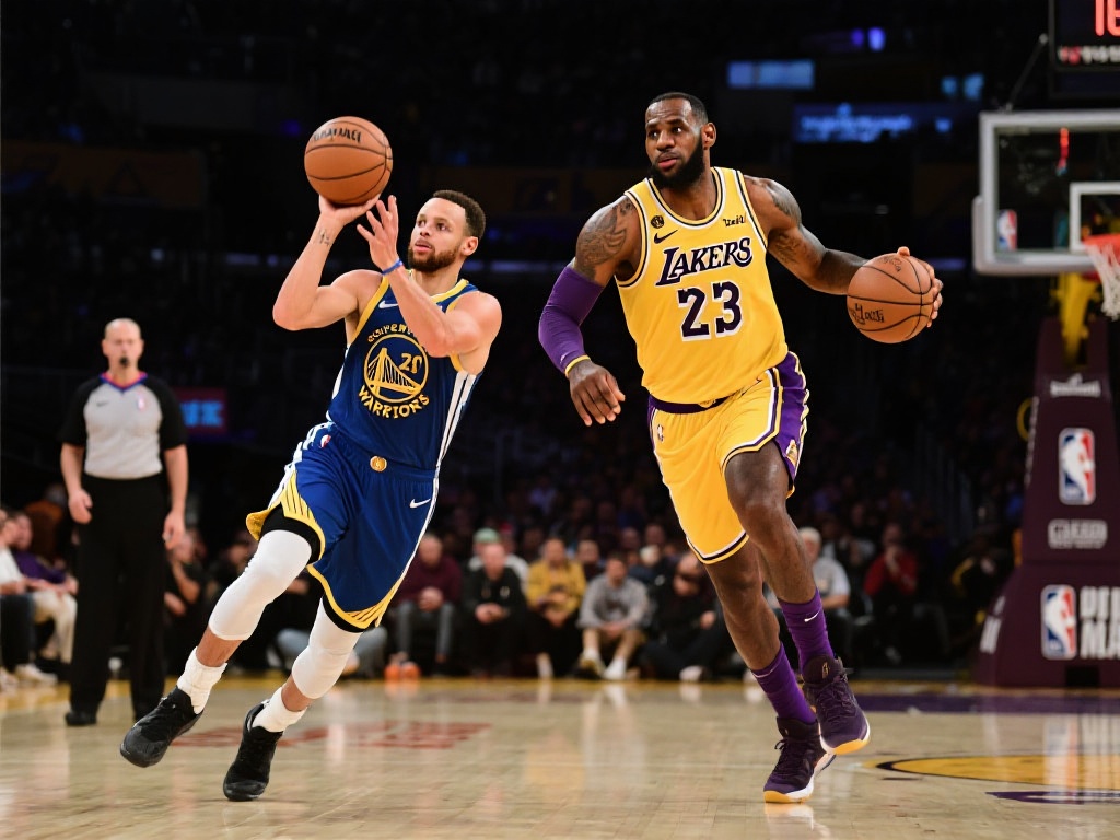 杜锋又将如 杜锋又将如