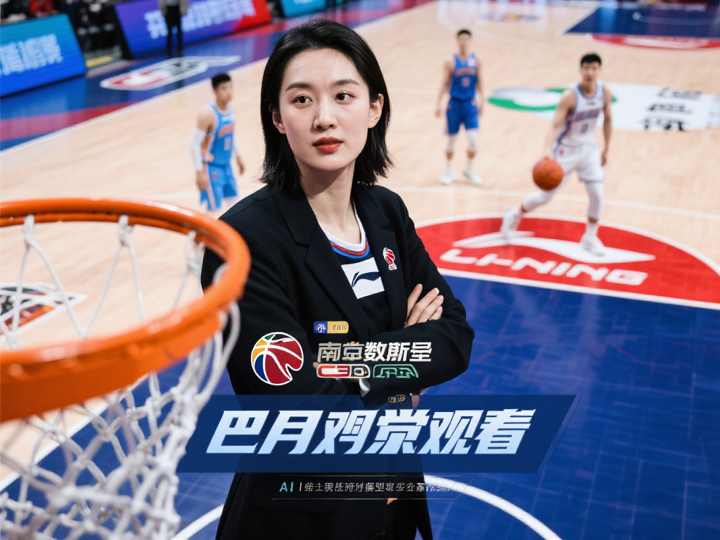 两人联手拿 两人联手拿